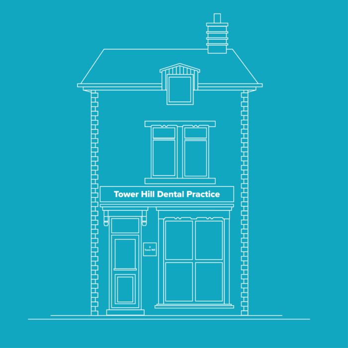 Tower Hill Dental Practice