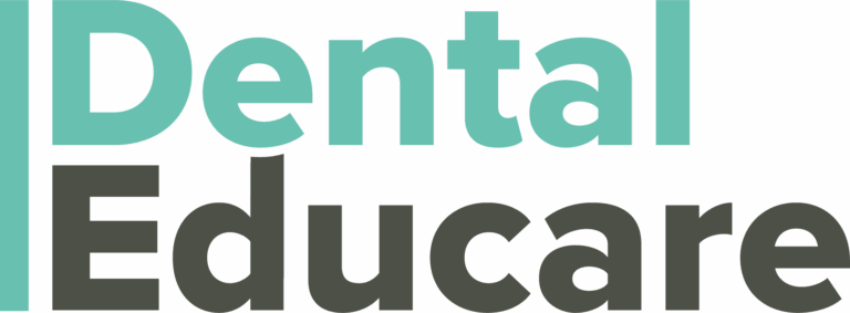 Dental Educare