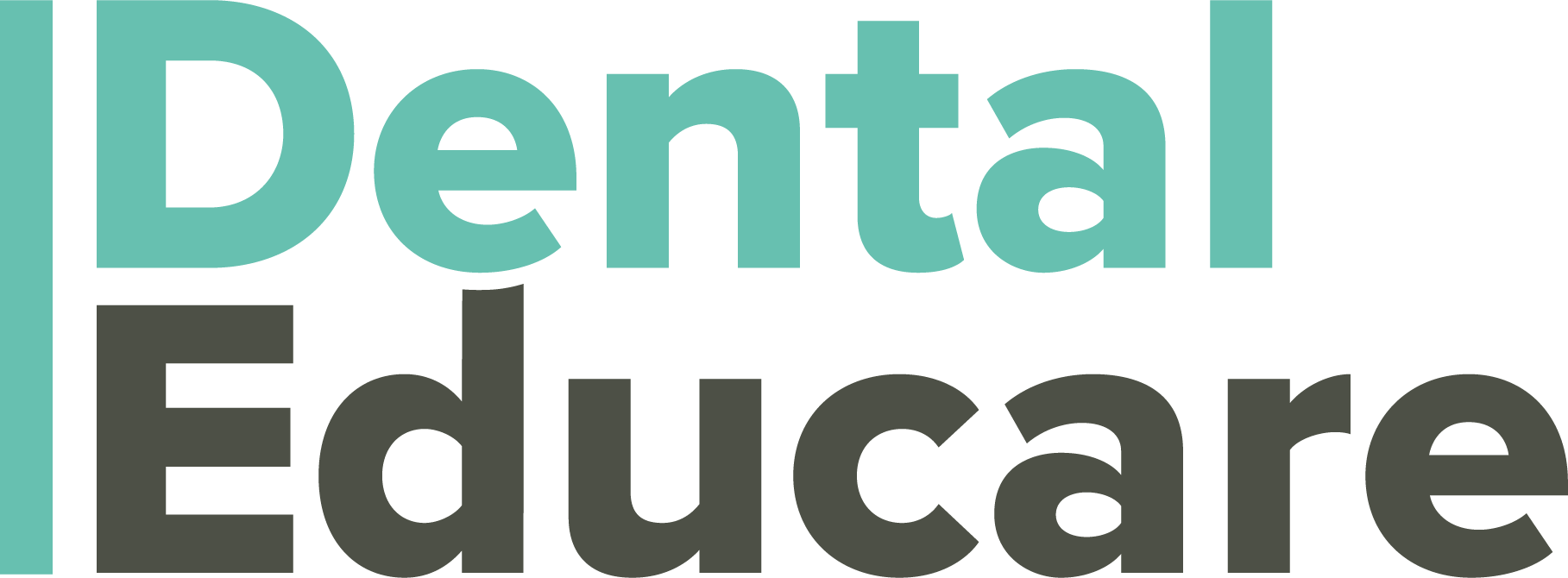 Dental Educare